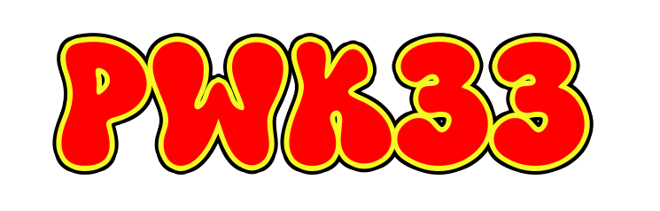 PWK33